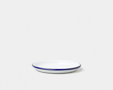 Small Side Plates